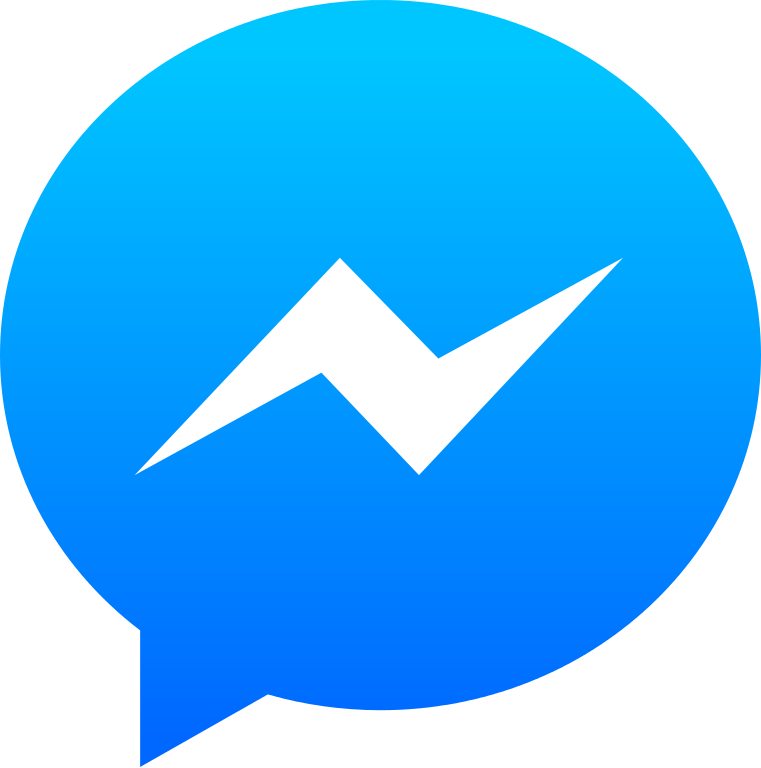 Facebook_Messenger_logo.svg.png