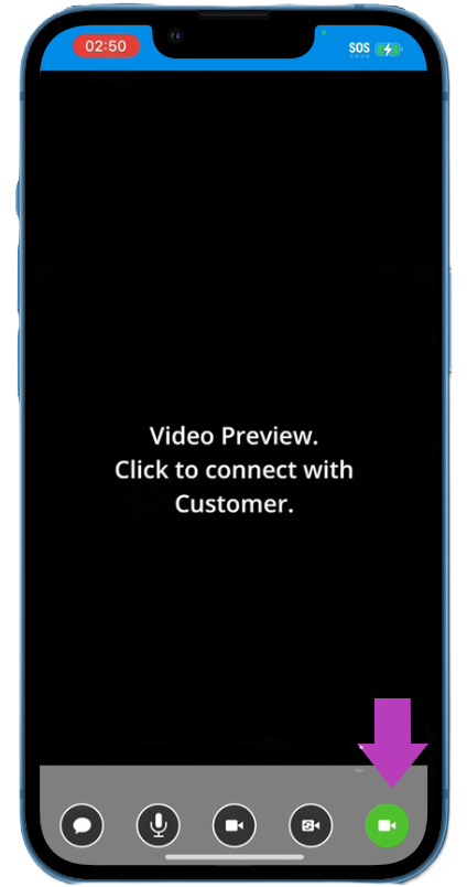 video chat - start chat.png