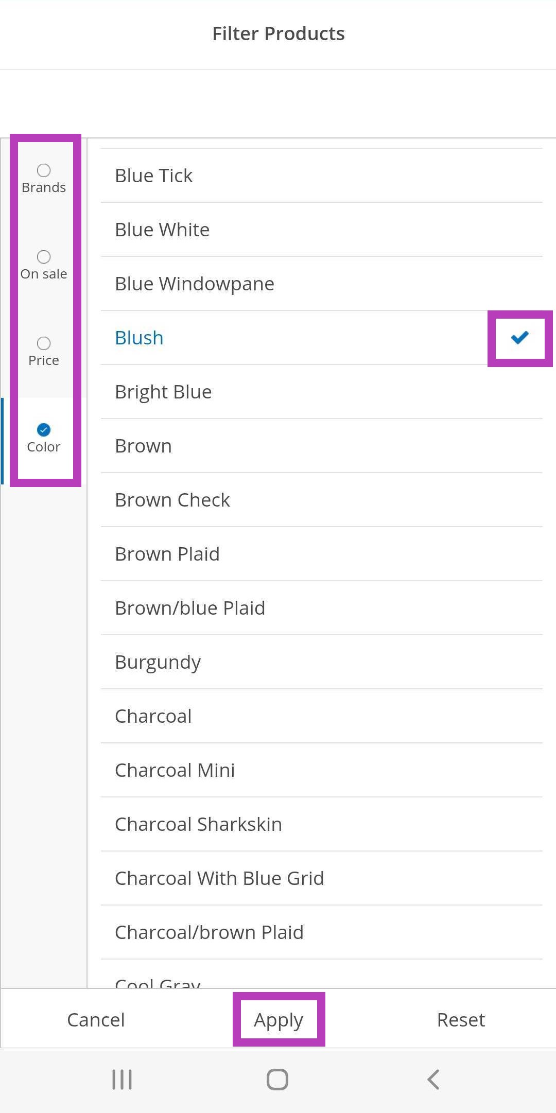 Product Library - filter values.jpg