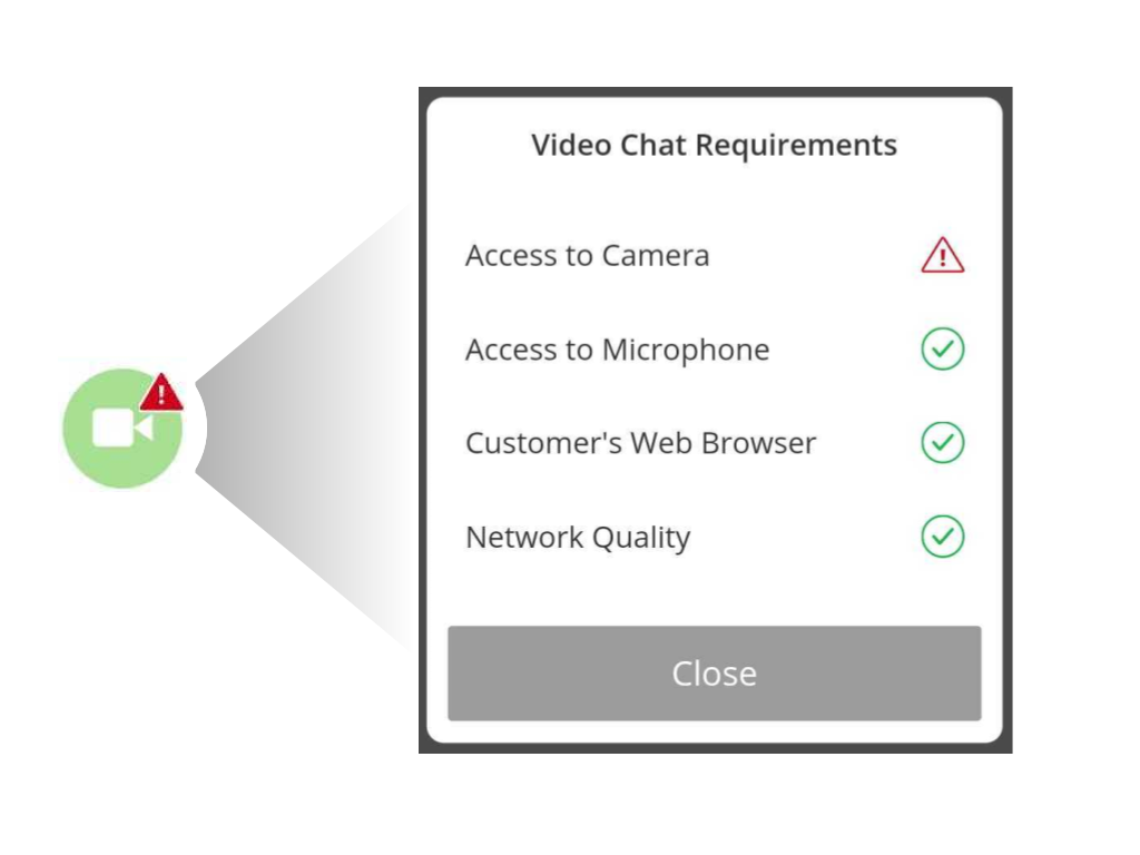 video chat requirements.png