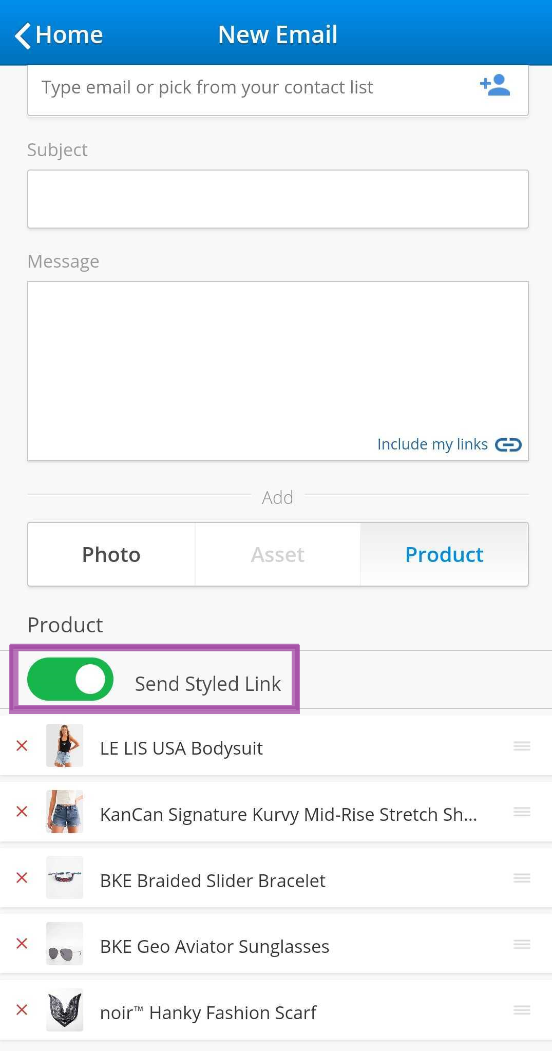 Styled Link - email.png