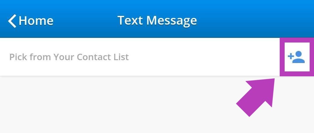 Compose text - pick contacts (top only).jpg