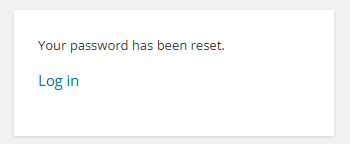 confirm pw reset.png