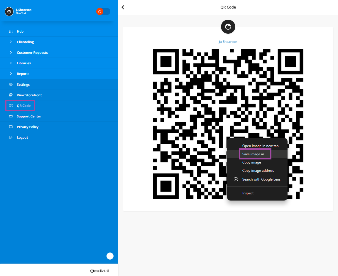 QR code mobile web.png