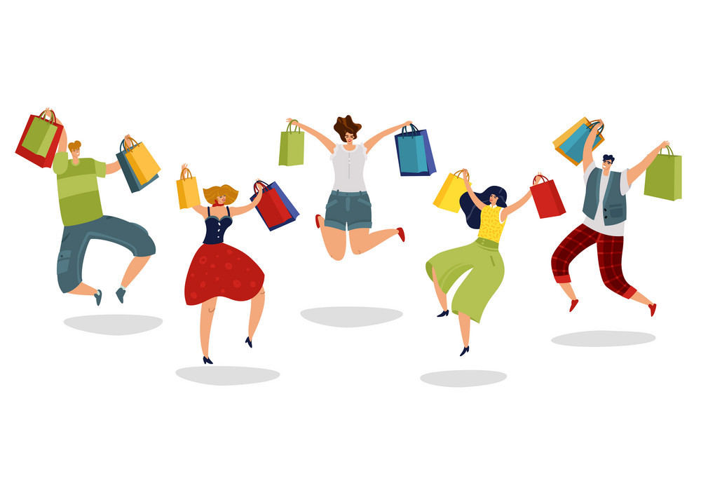 jumping-shopping-people-happy-customers-with-gift-vector-24234519.jpg