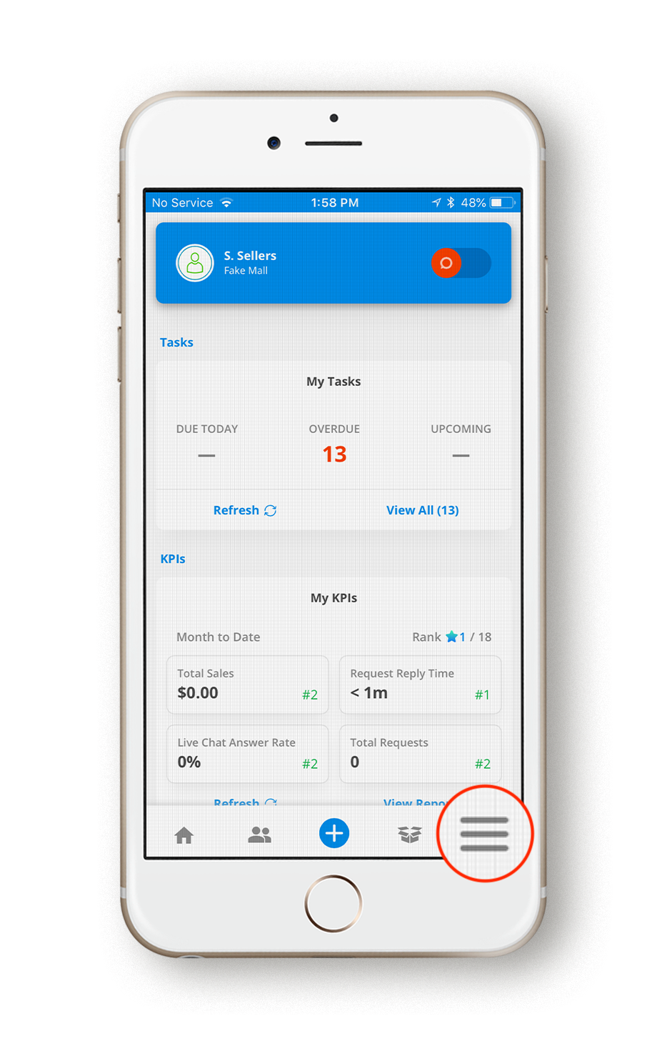 where-do-i-find-my-salesfloor-app-version-salesfloor