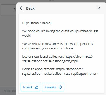 ai messaging - improve my message step 3.jpg