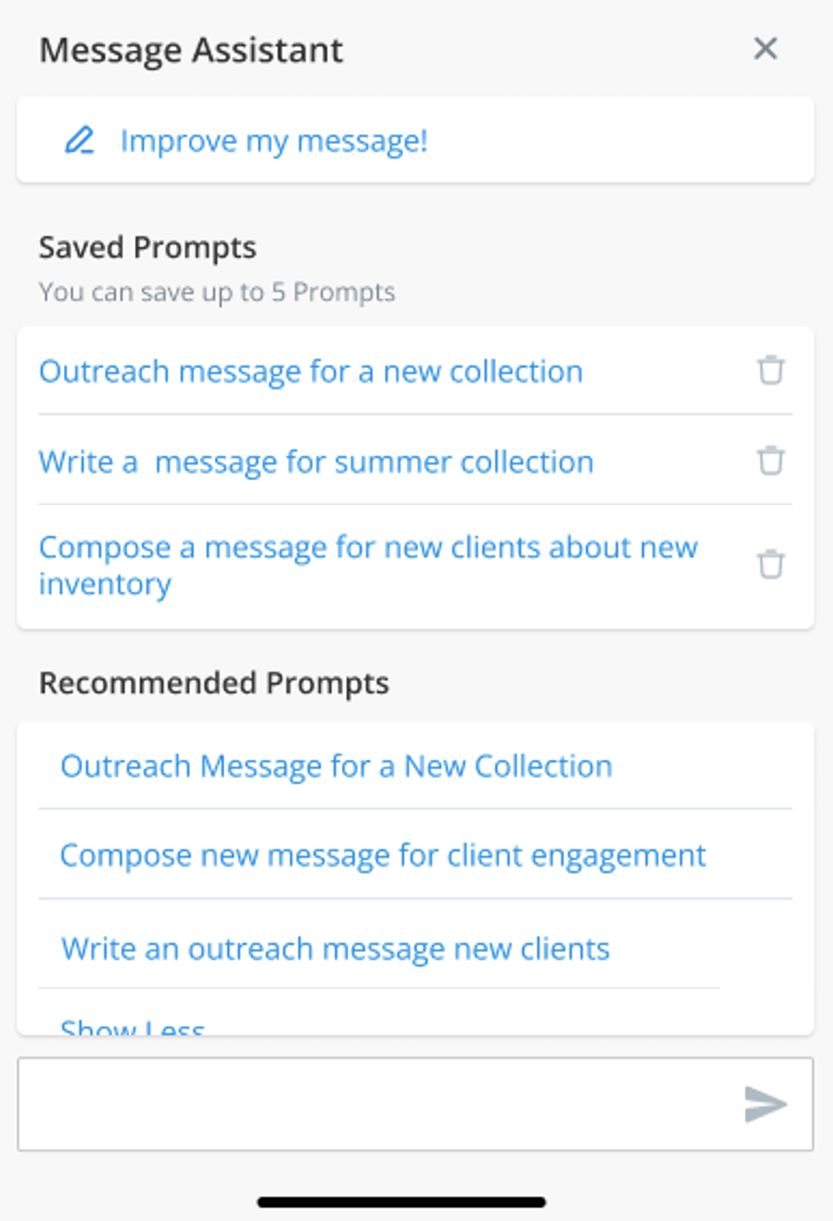 ai messaging - recommended prompts.png