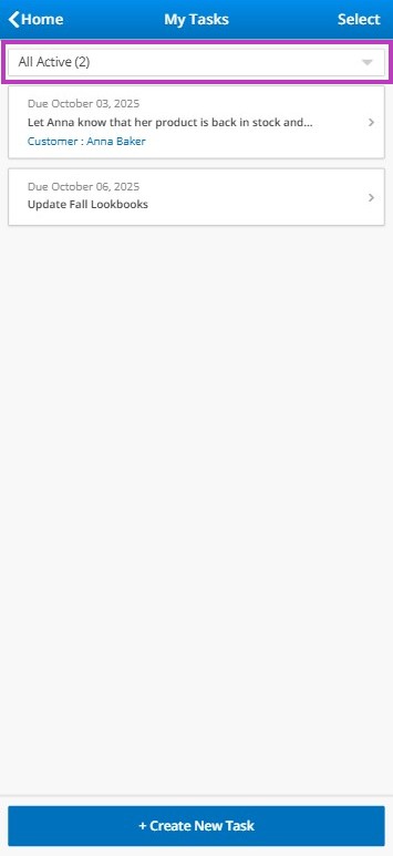 My Tasks - active list.jpg