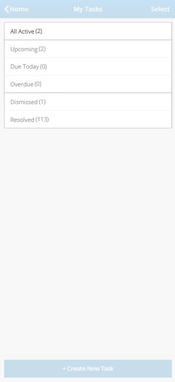 My Tasks - filter dropdown.jpg