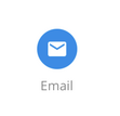 task actions - email.png