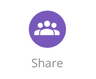 task actions - share.png
