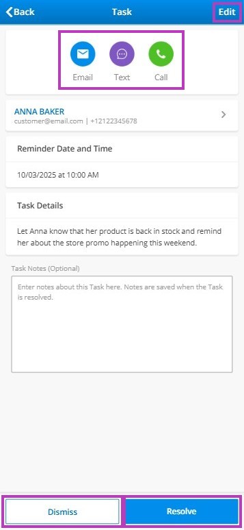 Task details - all buttons.jpg