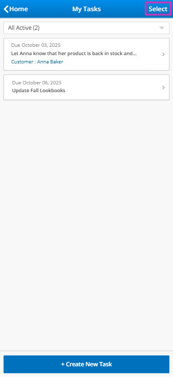 My Tasks - list highlight select.png