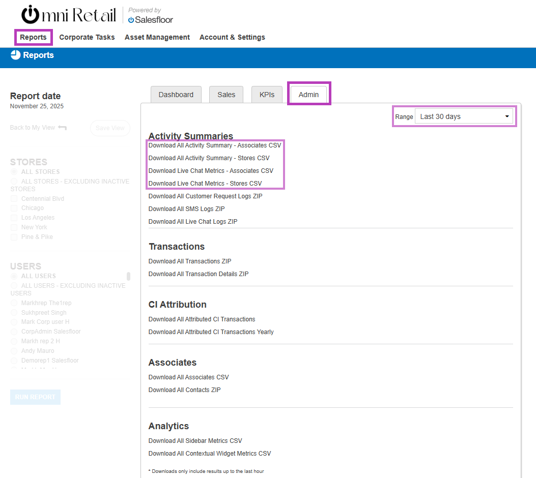 admin backoffice.png