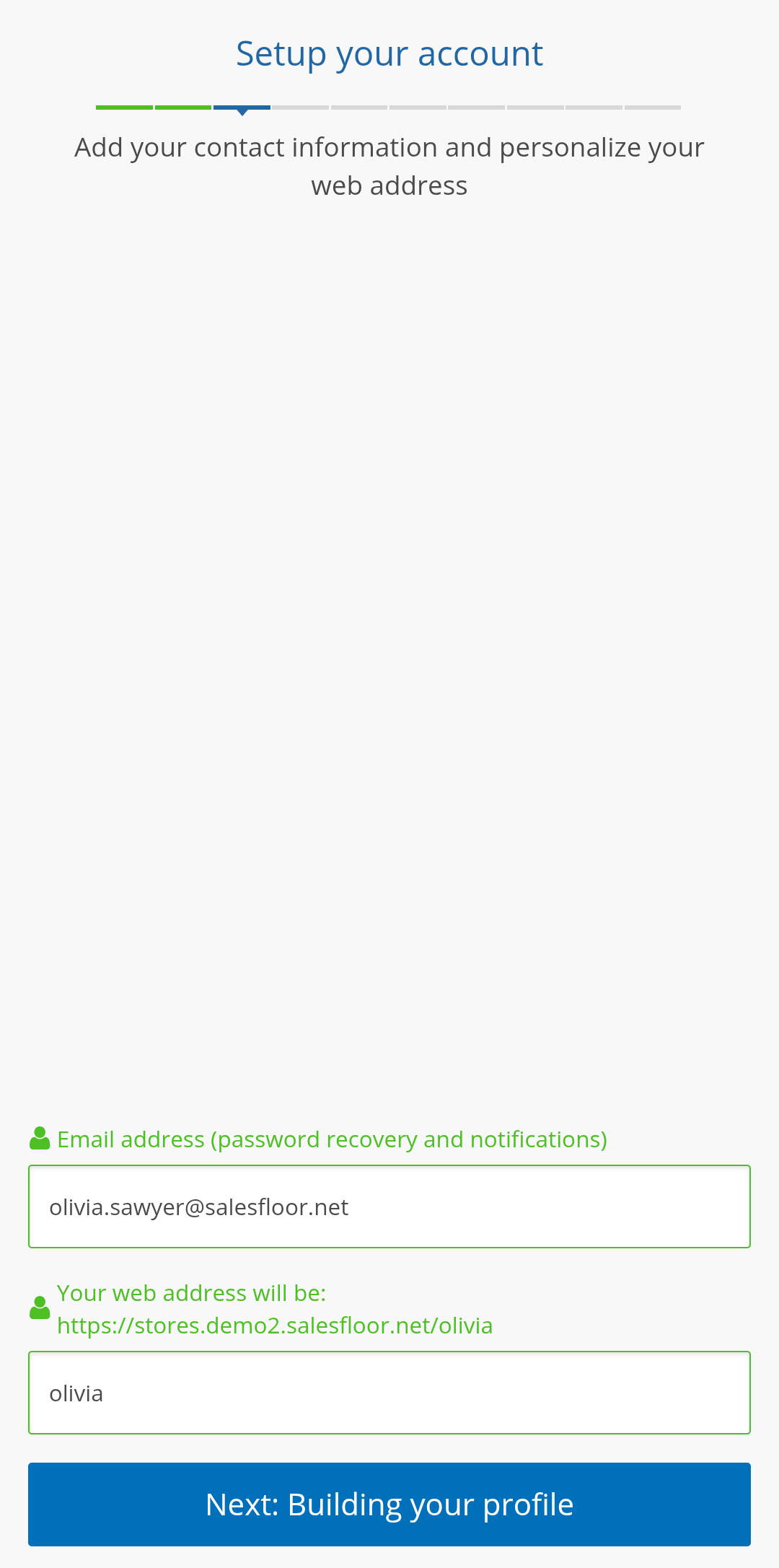 onboarding - alias.png