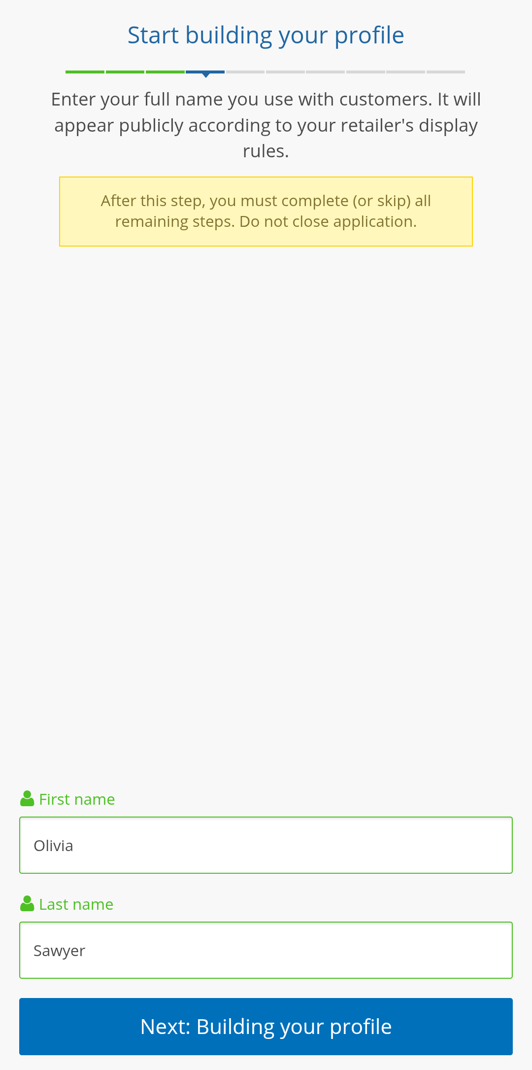 onboarding - first & last name.png