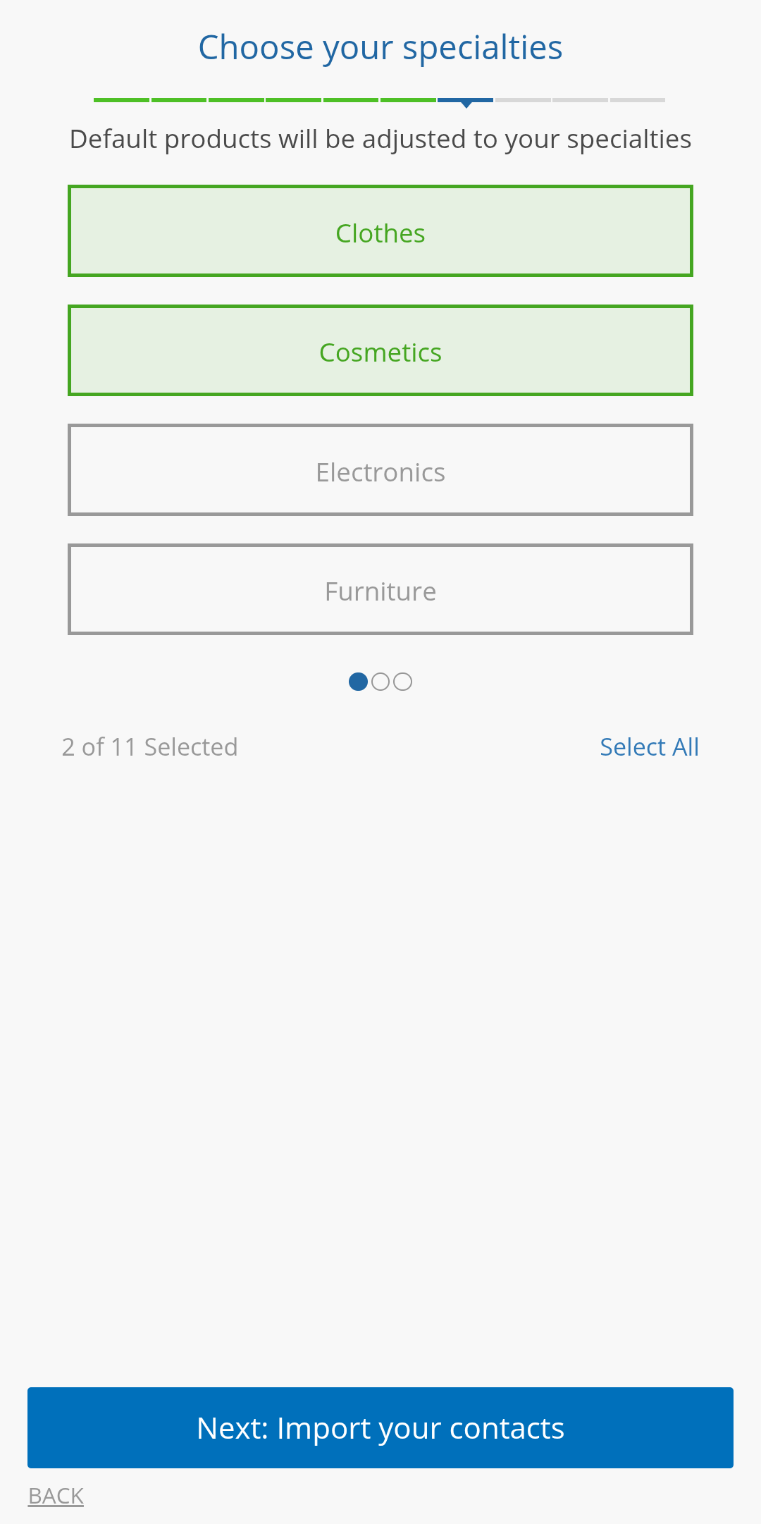 onboarding - specialties.png