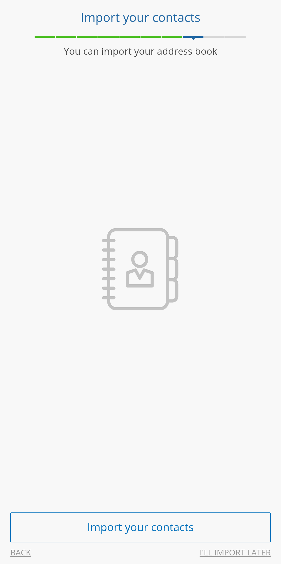 onboarding - import contacts.png