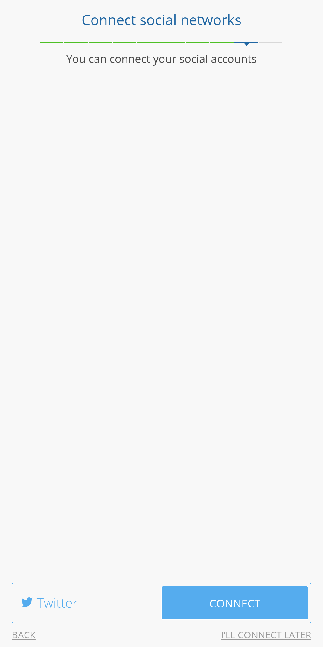 onboard - social media.png