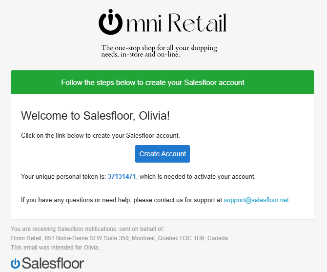 account invite email.png