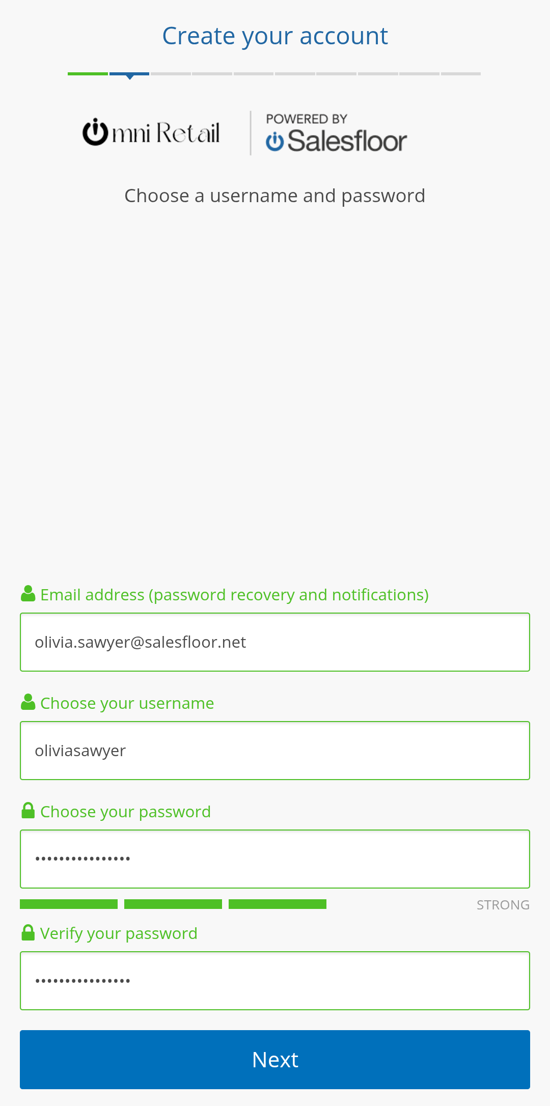 onboarding - username & pw.png