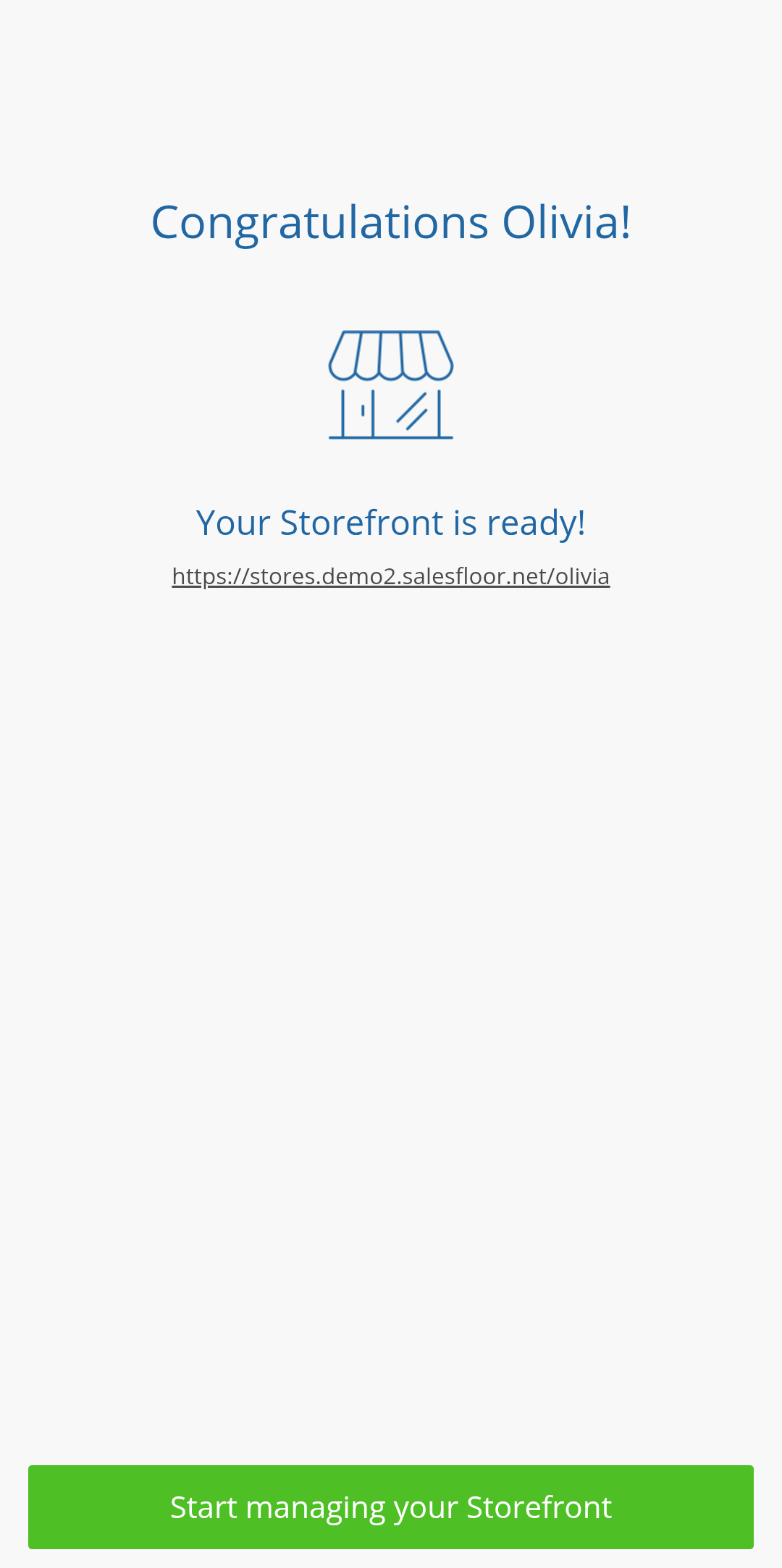 onboarding - complete.png