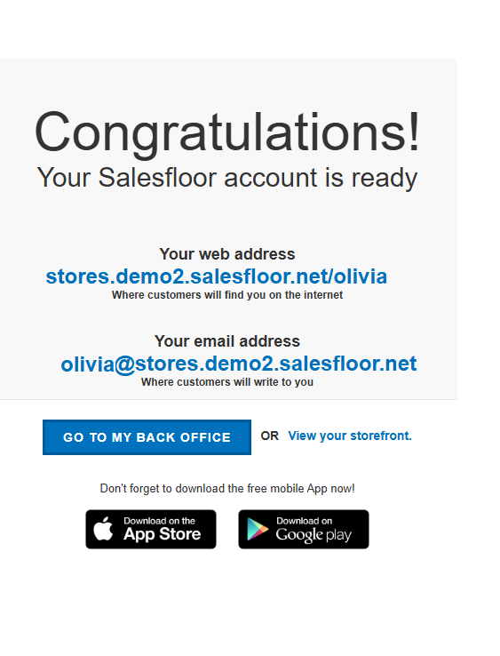 web onboarding - complete.png