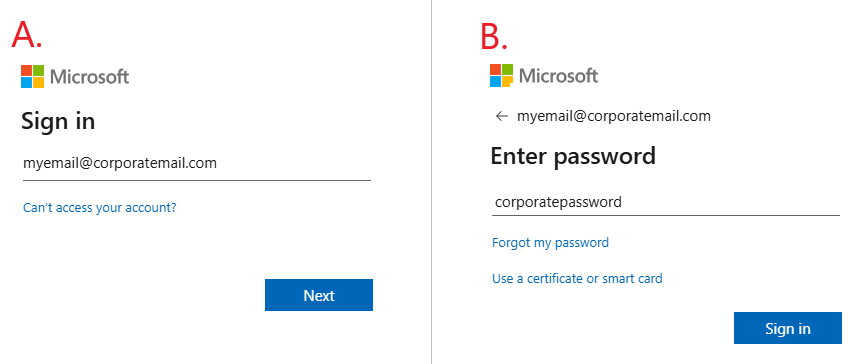 web sso onboard - username-pw.png