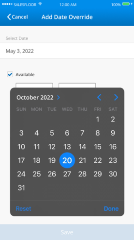 ARs-override-date-picker_thumb_277_0.png